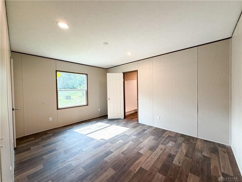 11993 # 195 Spruance Road, Hillsboro, OH 45133 Photo 6