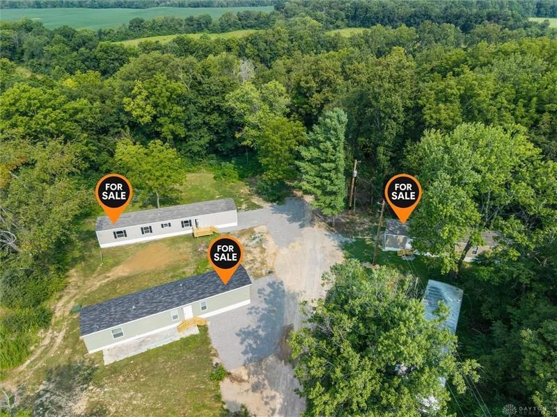 11993 #185 Spruance Road, Hillsboro, OH 45133 Photo 14