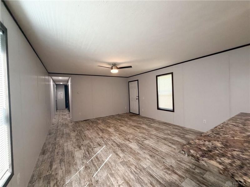11993 #185 Spruance Road, Hillsboro, OH 45133 Photo 4