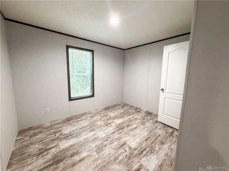 11993 #185 Spruance Road, Hillsboro, OH 45133 Photo 9
