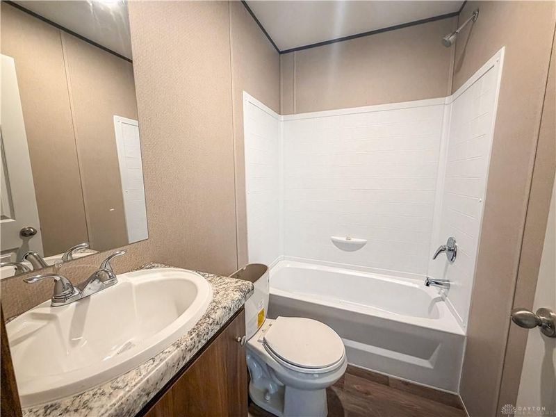 11993 #107 Spruance Road, Unit 107, Hillsboro, OH 45133 Photo 11