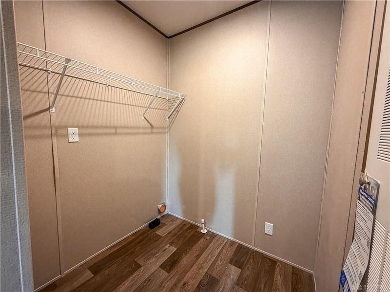 11993 #107 Spruance Road, Unit 107, Hillsboro, OH 45133 Photo 12