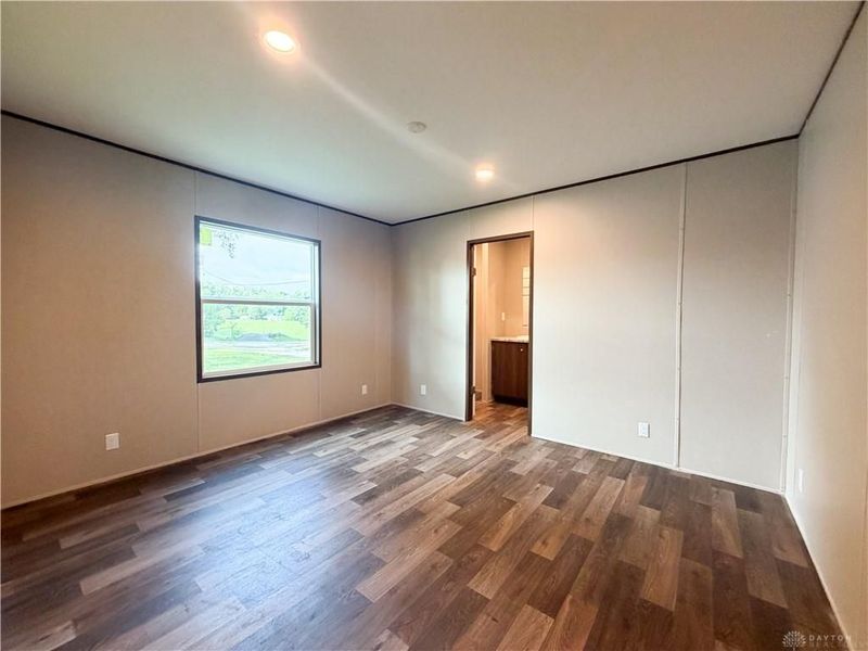 11993 #107 Spruance Road, Unit 107, Hillsboro, OH 45133 Photo 6