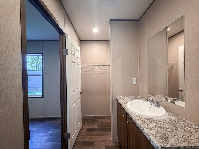 11993 #107 Spruance Road, Unit 107, Hillsboro, OH 45133 Photo 7