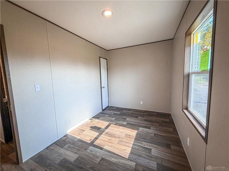 11993 #107 Spruance Road, Unit 107, Hillsboro, OH 45133 Photo 9
