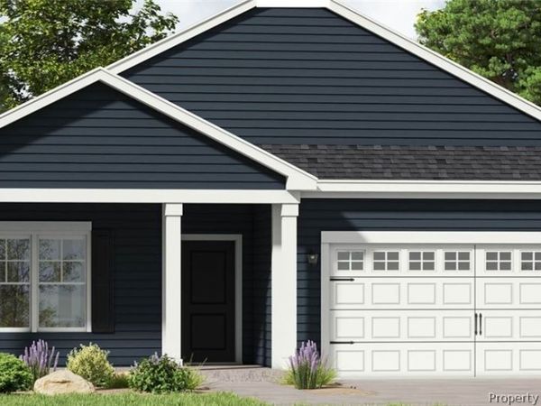 214 Pine Vista Way, Sanford, NC 27332