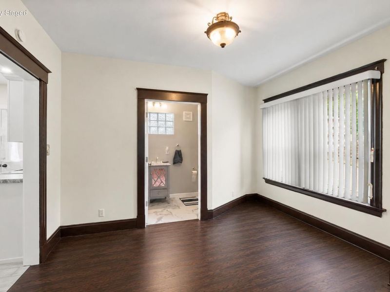 1801 Jefferson Avenue, Covington, KY 41014 Photo 10