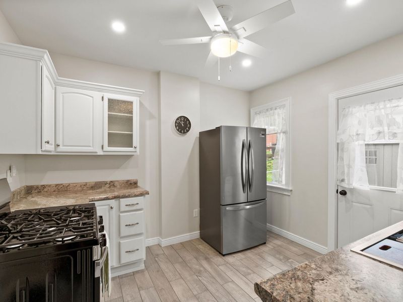 1801 Jefferson Avenue, Covington, KY 41014 Photo 15