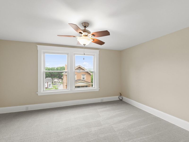 1801 Jefferson Avenue, Covington, KY 41014 Photo 17