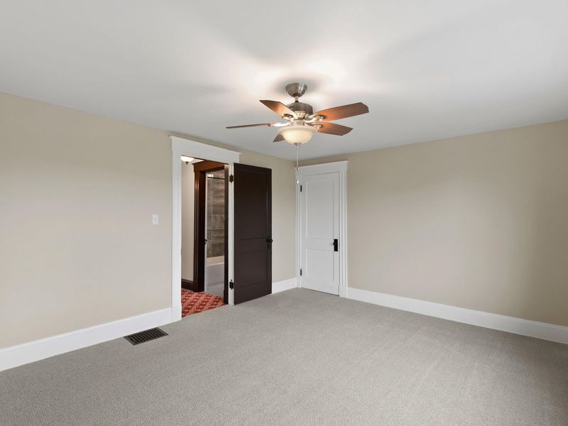1801 Jefferson Avenue, Covington, KY 41014 Photo 19