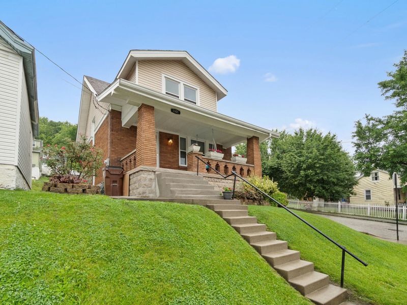 1801 Jefferson Avenue, Covington, KY 41014 Photo 2