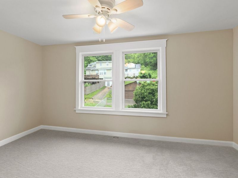 1801 Jefferson Avenue, Covington, KY 41014 Photo 20