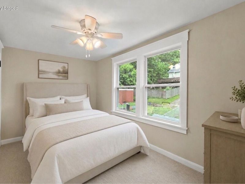 1801 Jefferson Avenue, Covington, KY 41014 Photo 21
