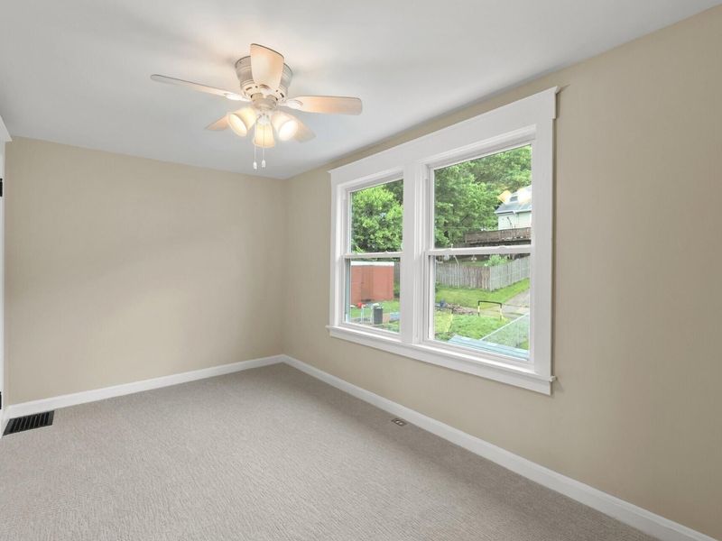 1801 Jefferson Avenue, Covington, KY 41014 Photo 22