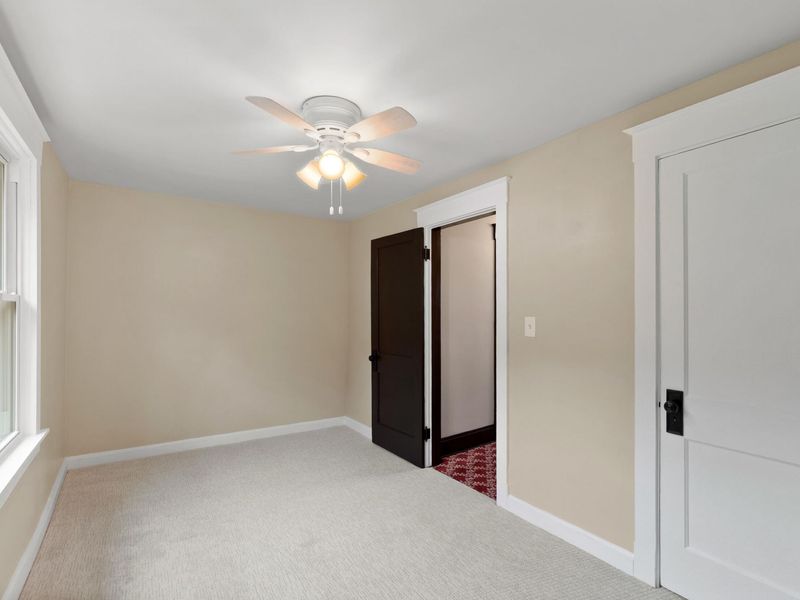 1801 Jefferson Avenue, Covington, KY 41014 Photo 23