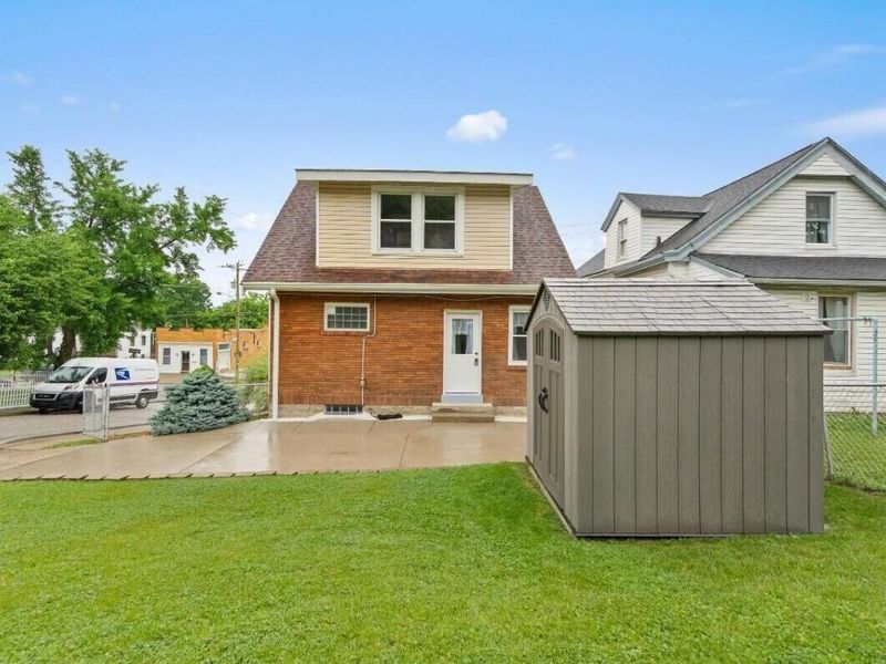 1801 Jefferson Avenue, Covington, KY 41014 Photo 28