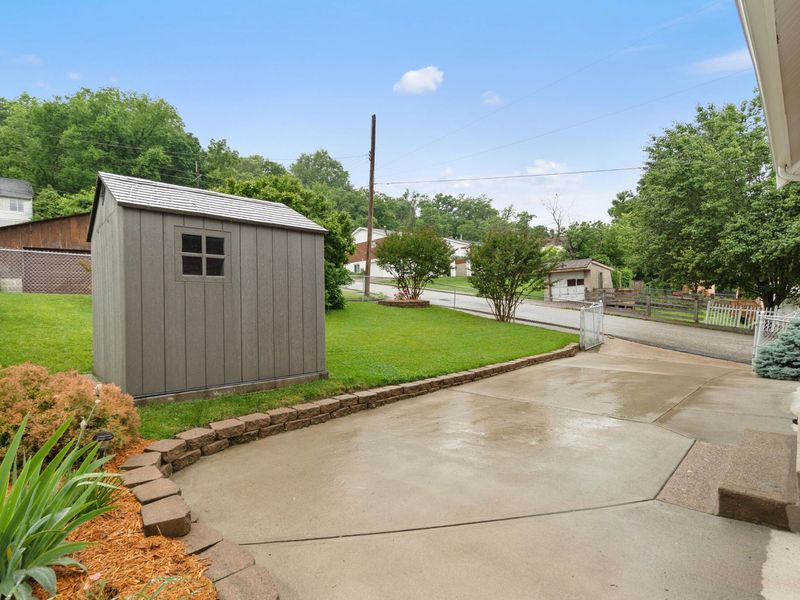 1801 Jefferson Avenue, Covington, KY 41014 Photo 29