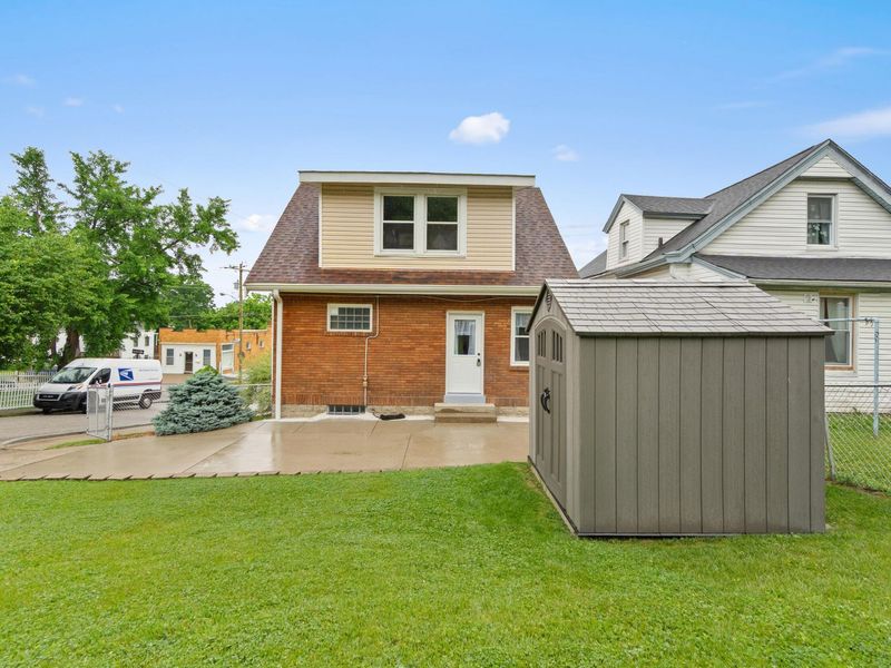 1801 Jefferson Avenue, Covington, KY 41014 Photo 30