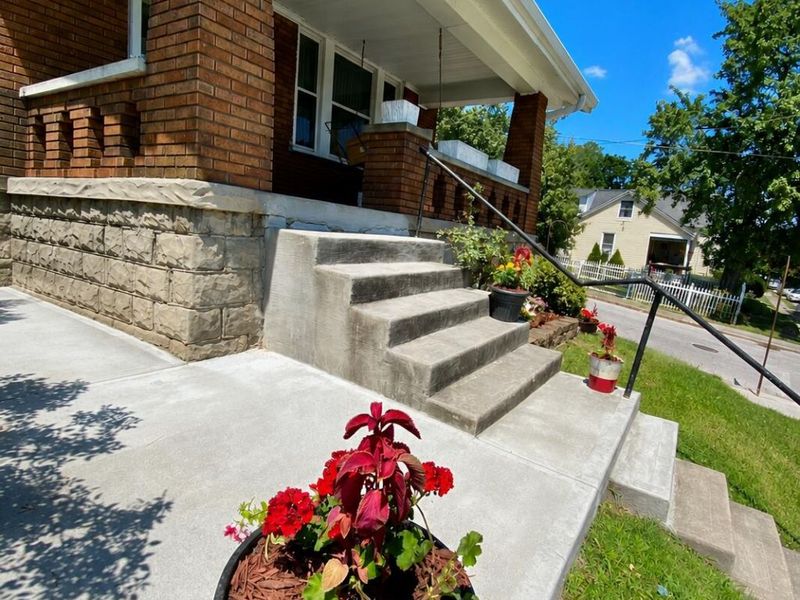 1801 Jefferson Avenue, Covington, KY 41014 Photo 4