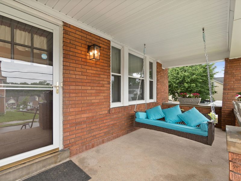 1801 Jefferson Avenue, Covington, KY 41014 Photo 6