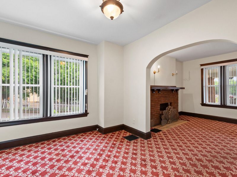 1801 Jefferson Avenue, Covington, KY 41014 Photo 7