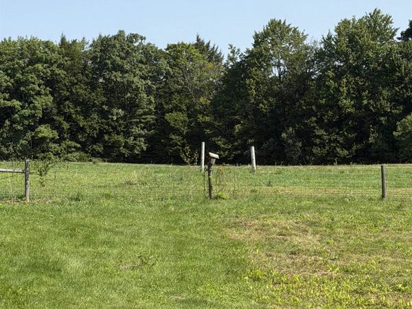 125 Old Dublin Road, Peterborough, NH 03458