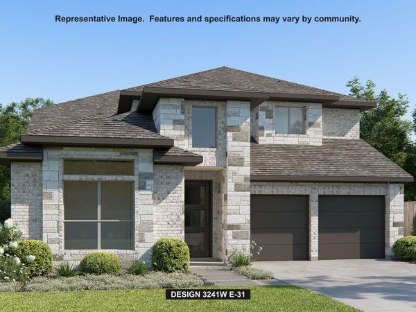 468 Brandywine RD , Hutto, TX 78634