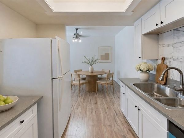 3769 Carlyle Drive , Unit 74, Las Vegas, NV 89115