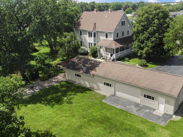 9505 W 137th Avenue , Cedar Lake, IN 46303