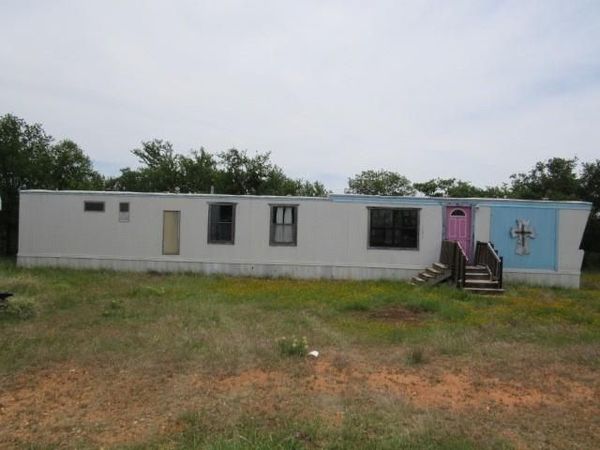 3210 Captains Cove, May, TX 76857