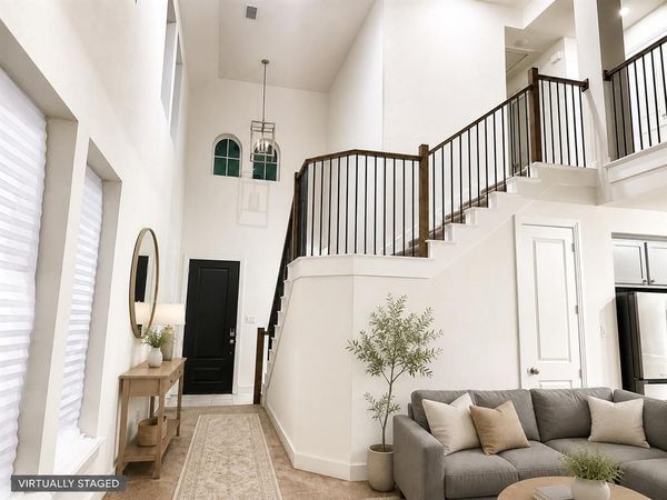 2817 Epping Way , Celina, TX 75009