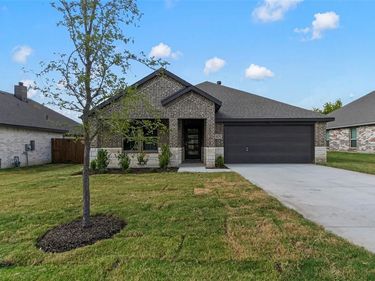 6127 JEANE Street, Dallas, TX 75217