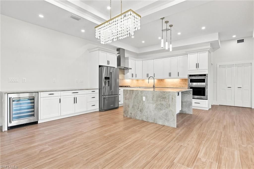 5203 Starfish Ave, Naples, FL 34103 Photo