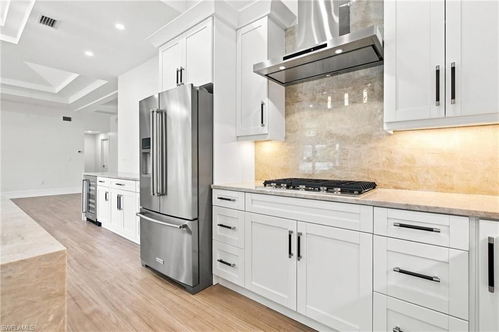 5203 Starfish Ave, Naples, FL 34103 Photo