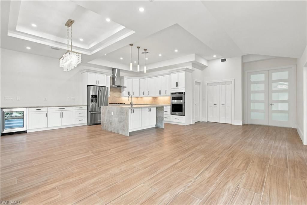 5203 Starfish Ave, Naples, FL 34103 Photo