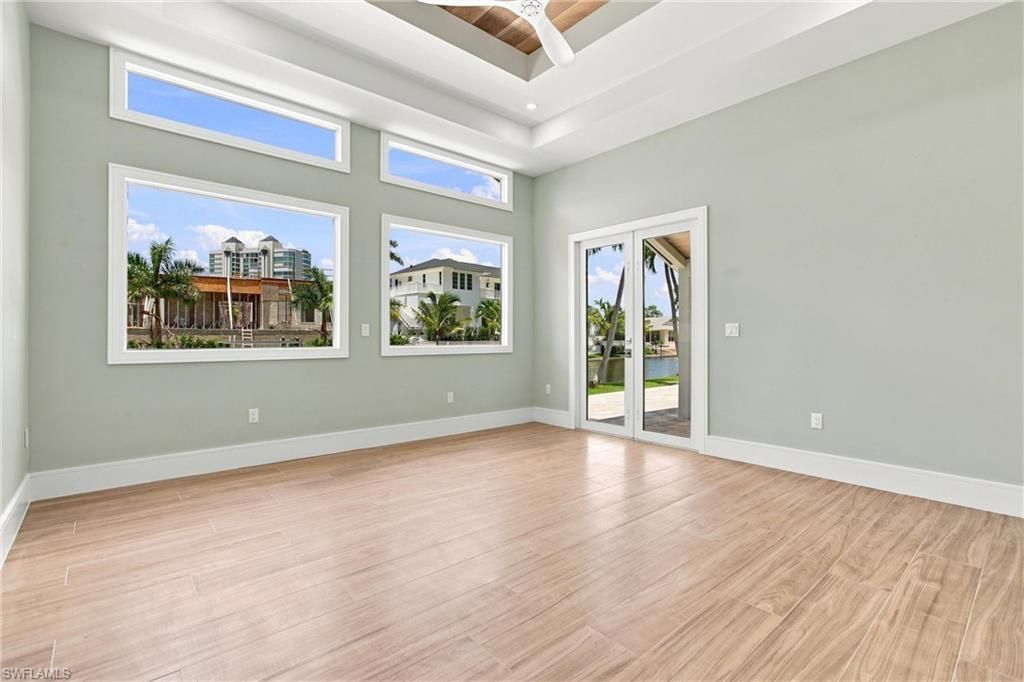 5203 Starfish Ave, Naples, FL 34103 Photo