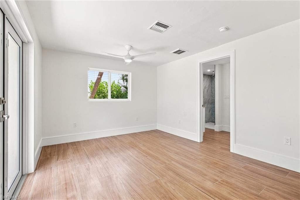 5203 Starfish Ave, Naples, FL 34103 Photo