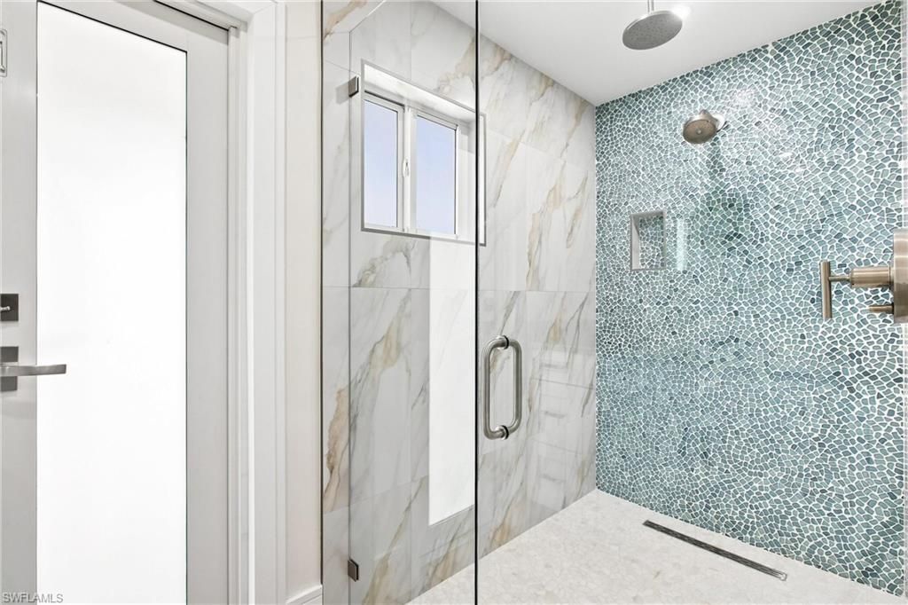 5203 Starfish Ave, Naples, FL 34103 Photo