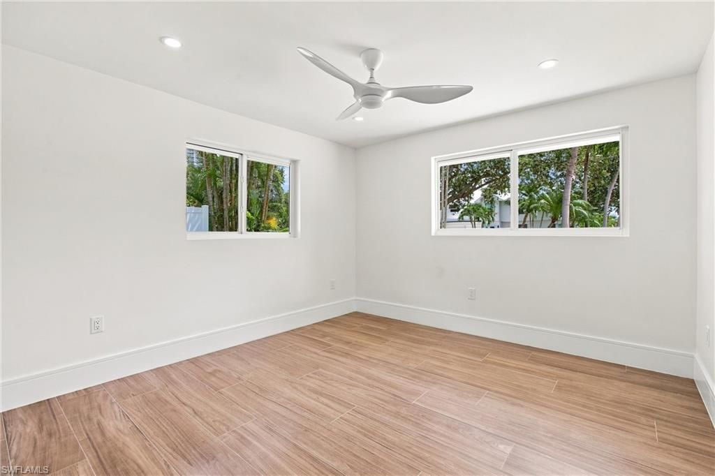5203 Starfish Ave, Naples, FL 34103 Photo