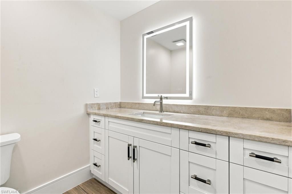 5203 Starfish Ave, Naples, FL 34103 Photo