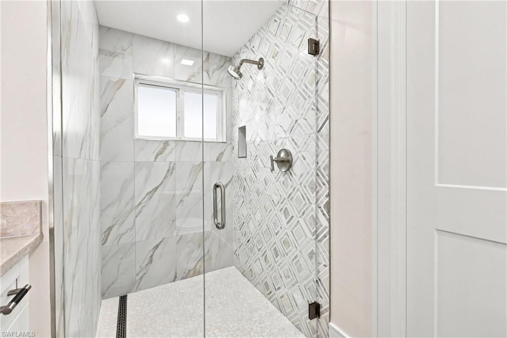 5203 Starfish Ave, Naples, FL 34103 Photo