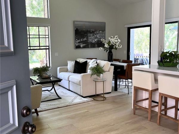 26701 Quail Creek, Unit 120, Laguna Hills, CA 92656