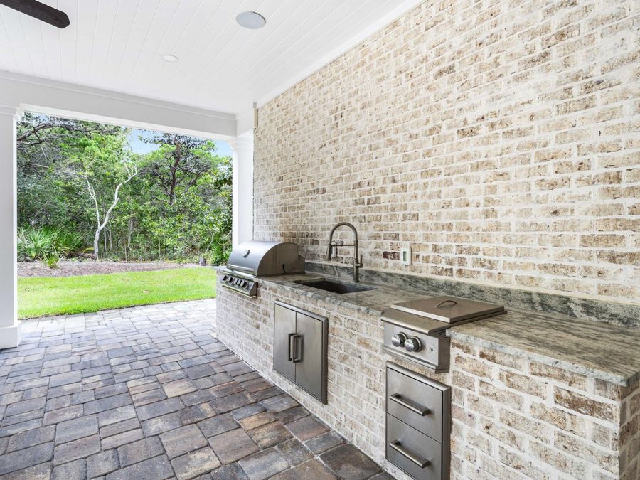 Property Image 55