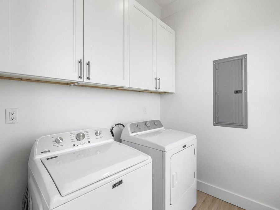 Property Image 56