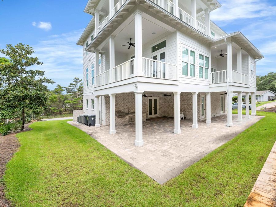 Property Image 59