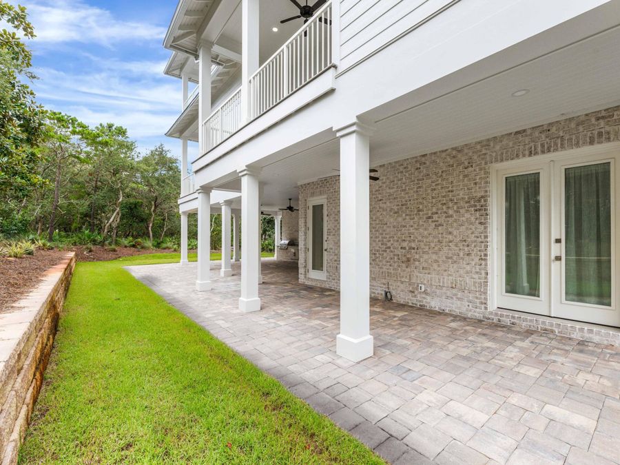 Property Image 62