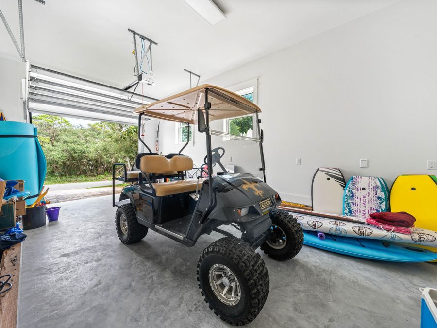 Property Image 63