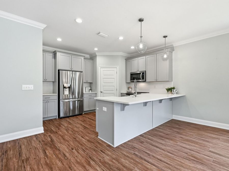 Property Image 20
