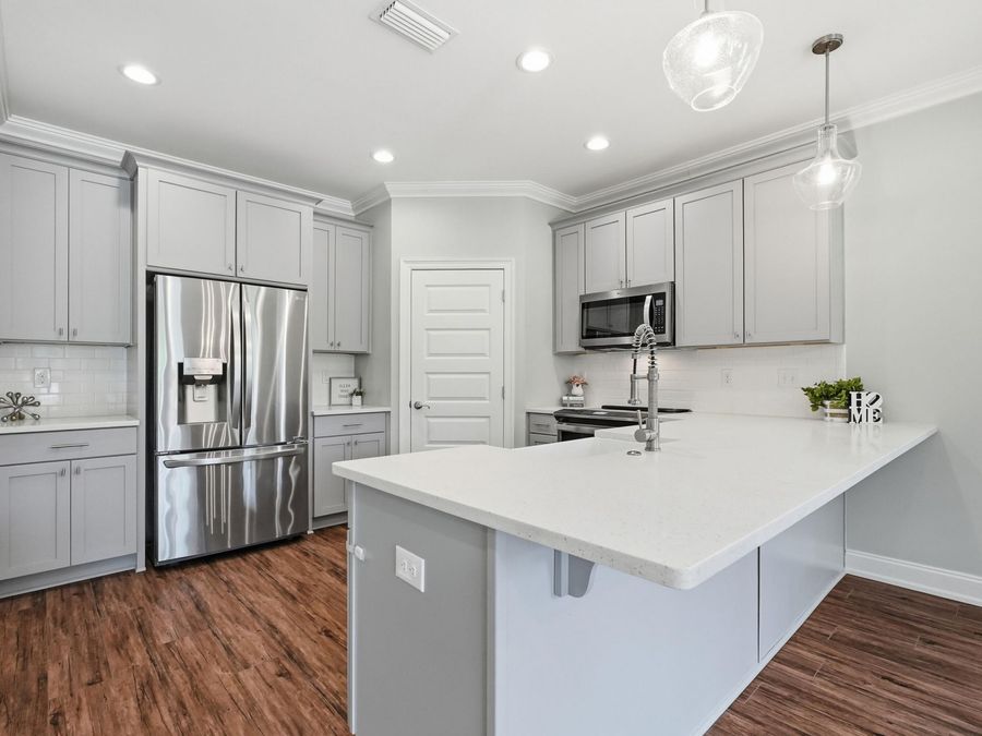 Property Image 21