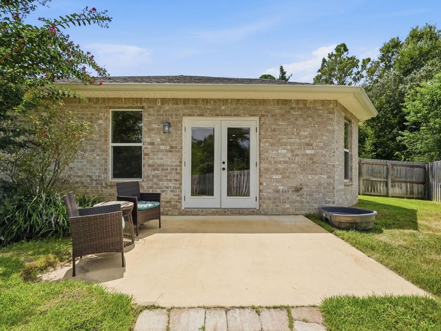Property Image 44